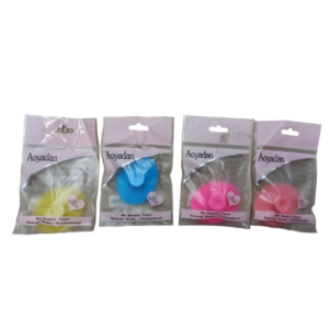 EXFOLIANTE PEQ
