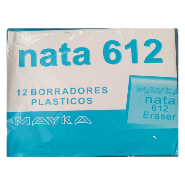 BORRADOR