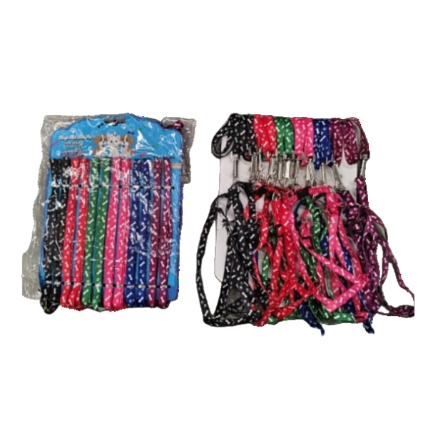COLLAR ARNES