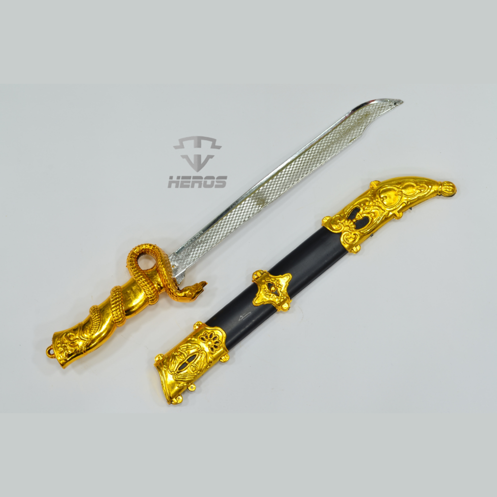 ESPADAS