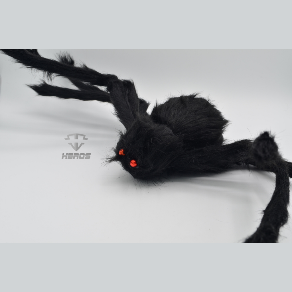 ARAÑA