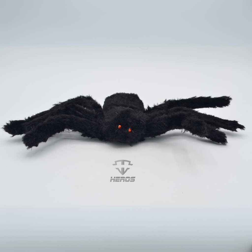 ARAÑA