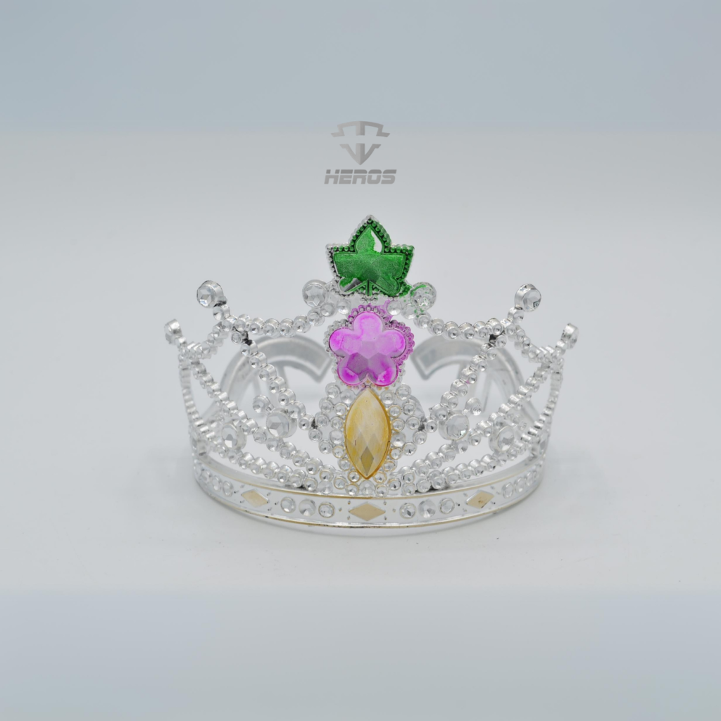 CORONA