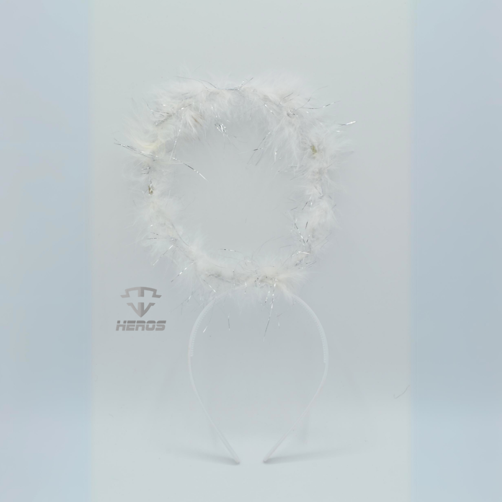 DIADEMA ANGEL