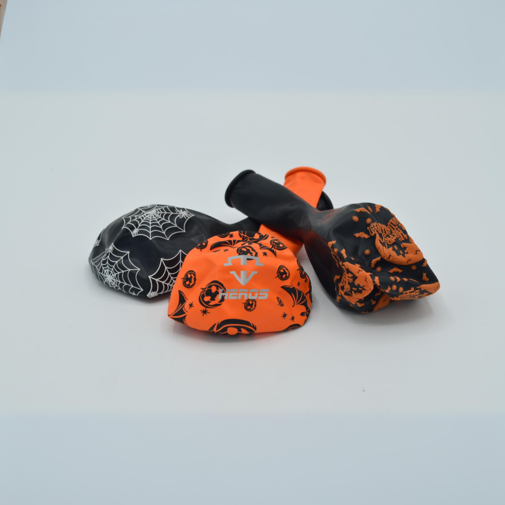 BOMBA
