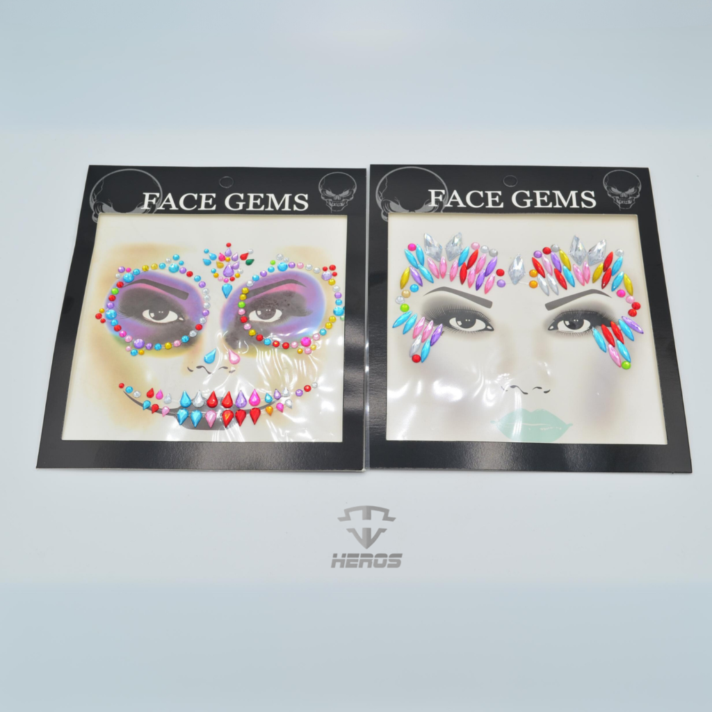 STIKERS