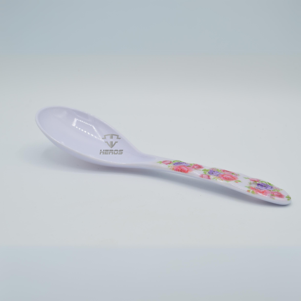CUCHARON