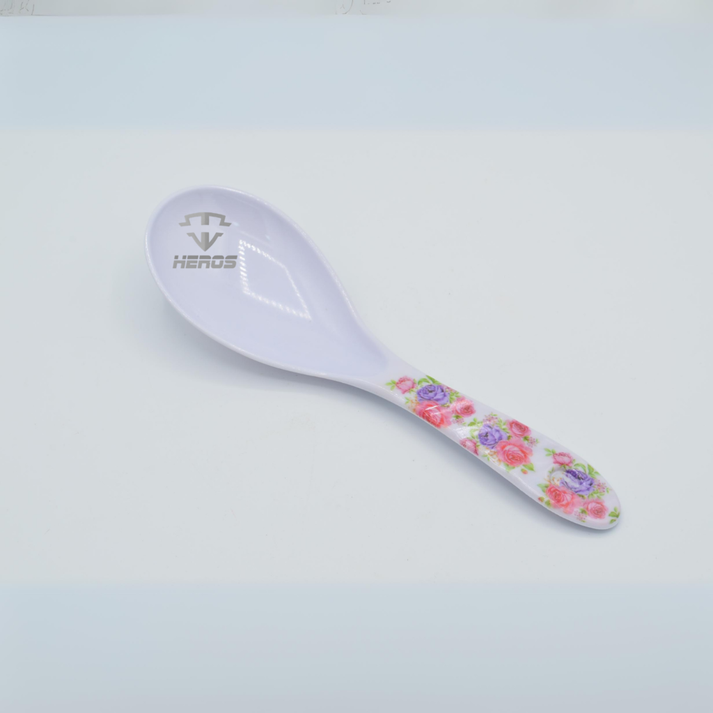 CUCHARON