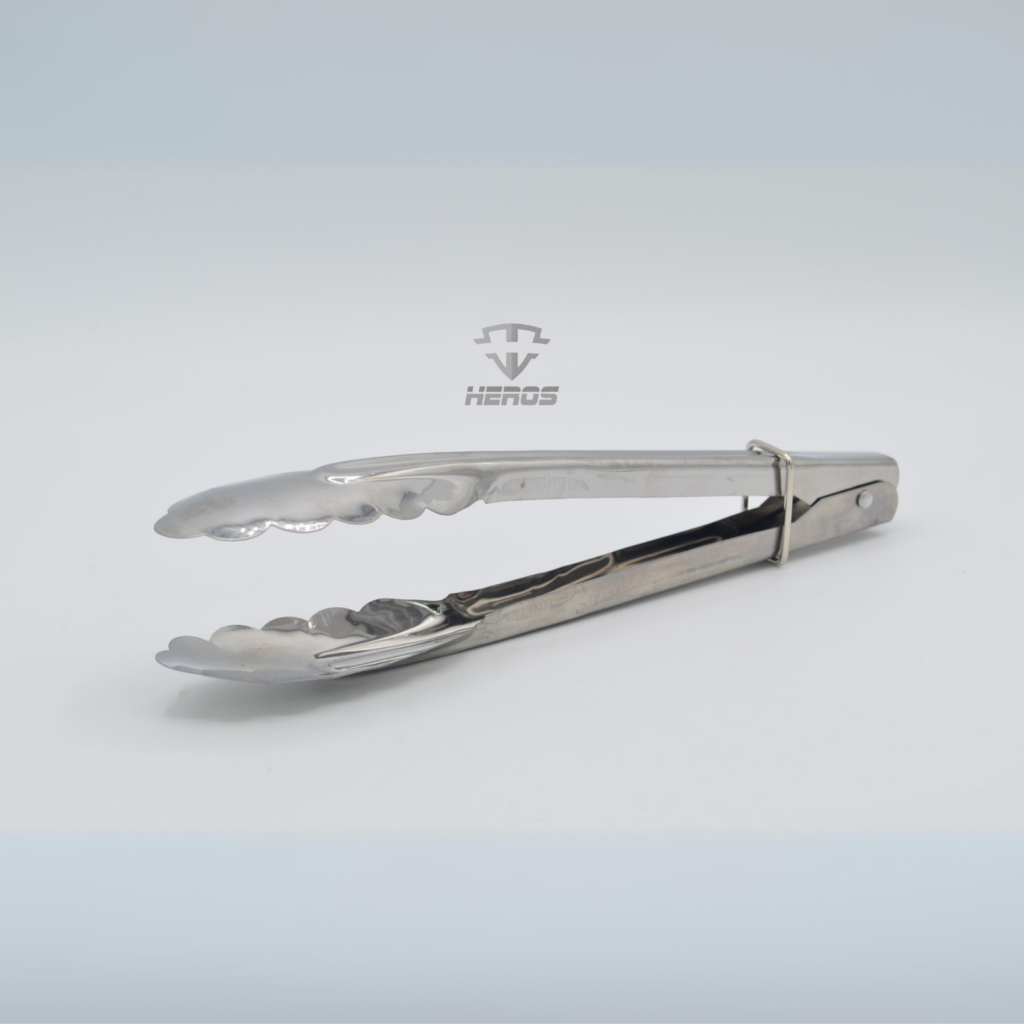 PINZA COCINA 22cm
