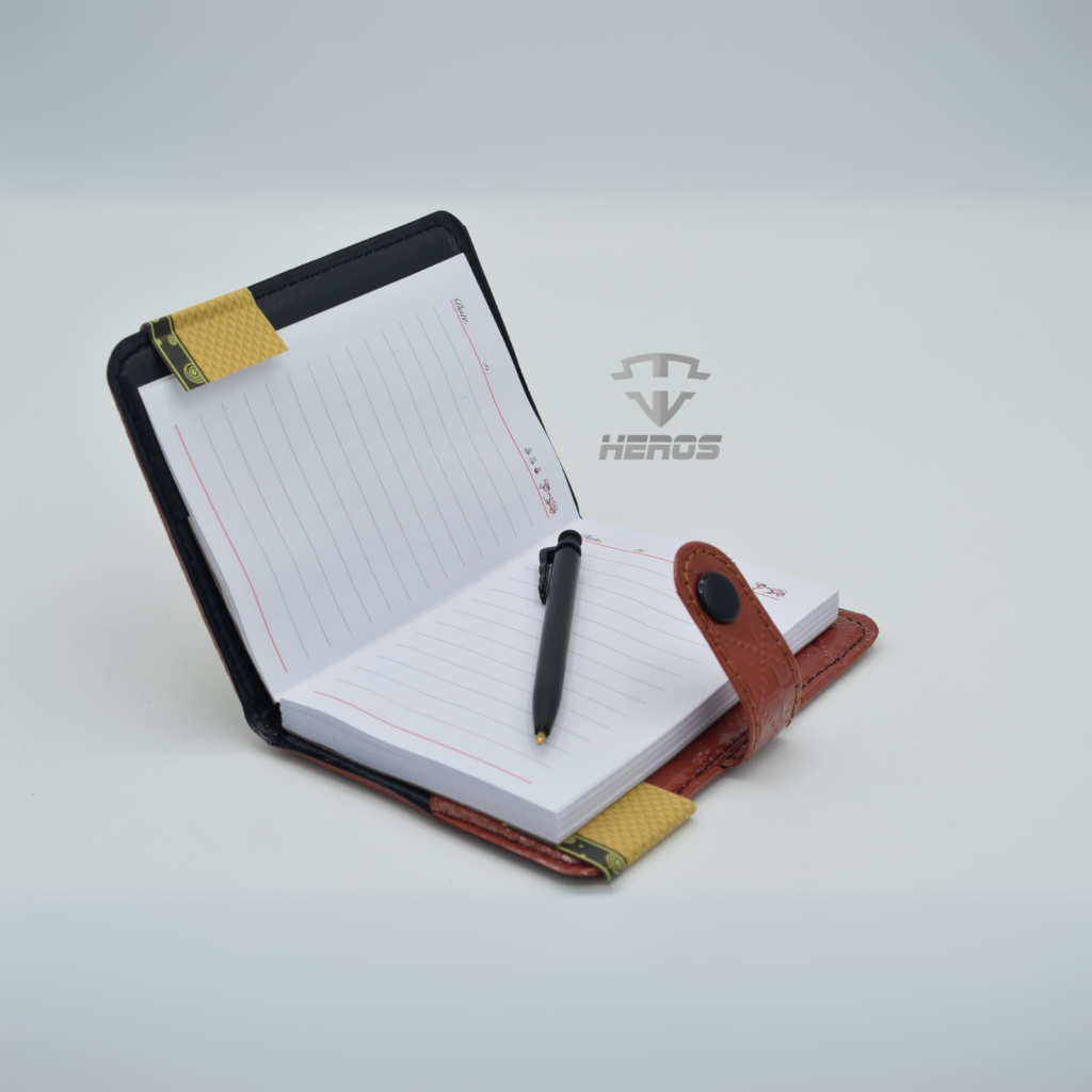 AGENDA