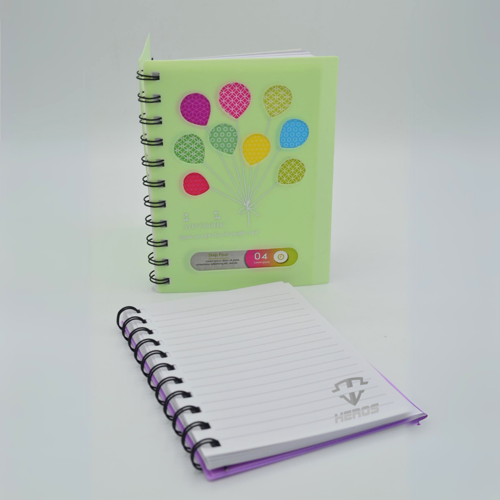 LIBRETA