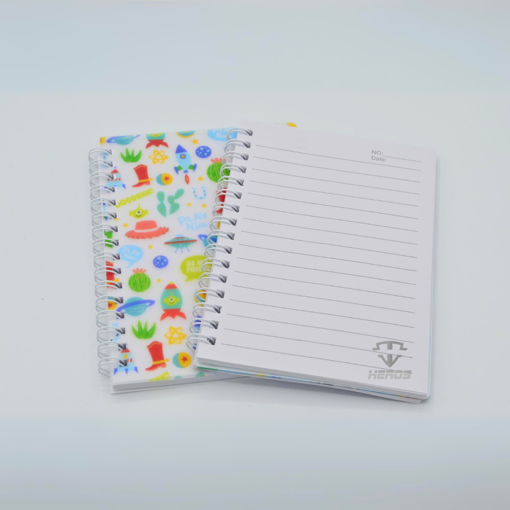 LIBRETA