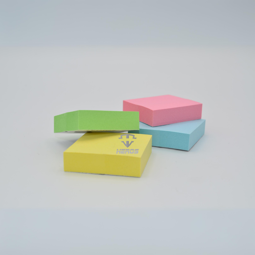 NOTAS DE FIGURAS