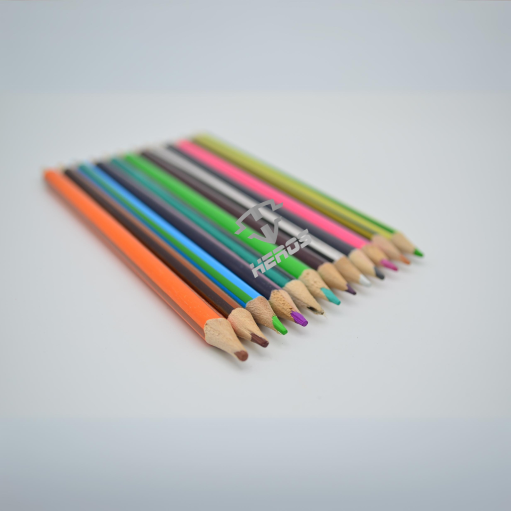 COLOR 12X24 ACETATO HEROS
