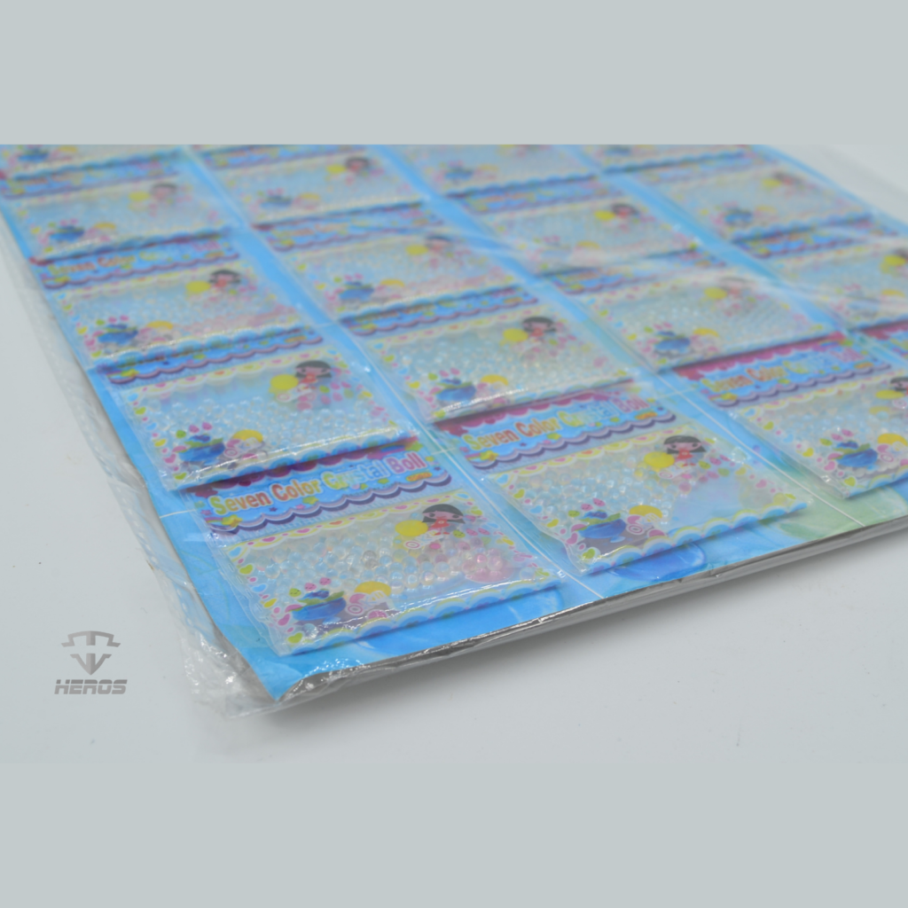 BIOGEL