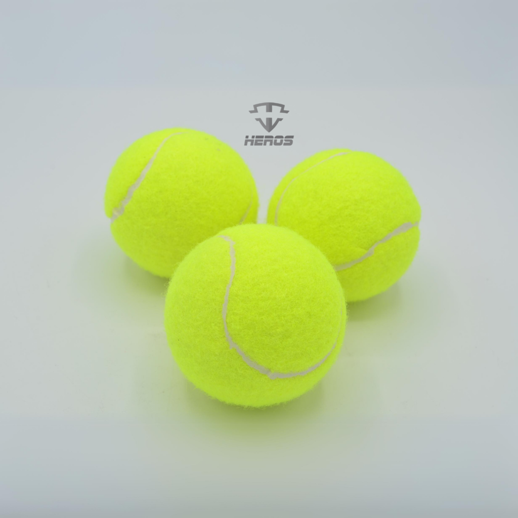 PELOTA TENIS X3 ACETATO