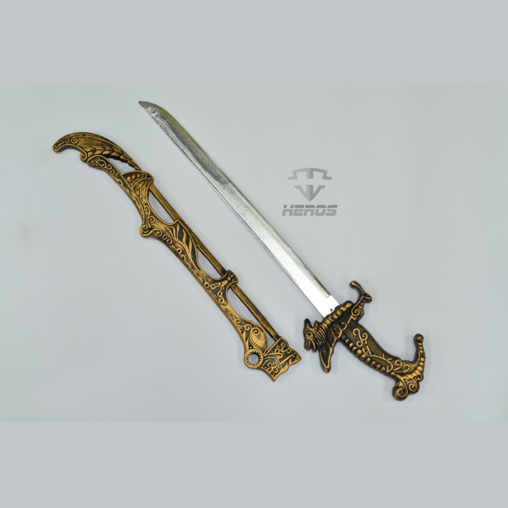ESPADAS