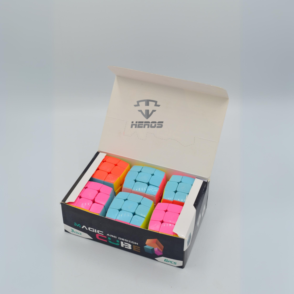 CUBO