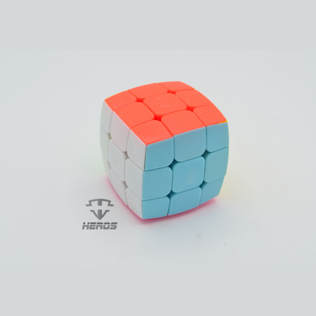 CUBO
