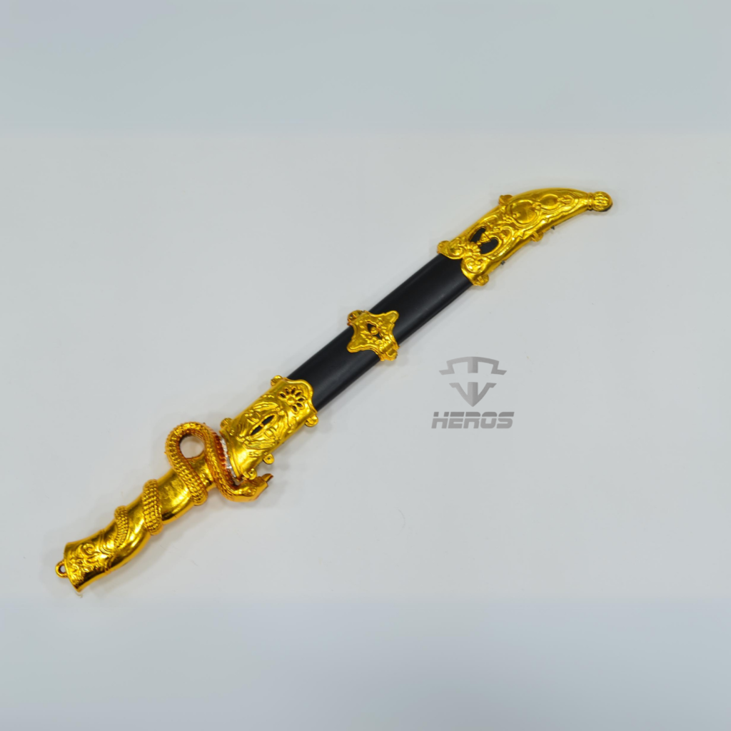ESPADAS