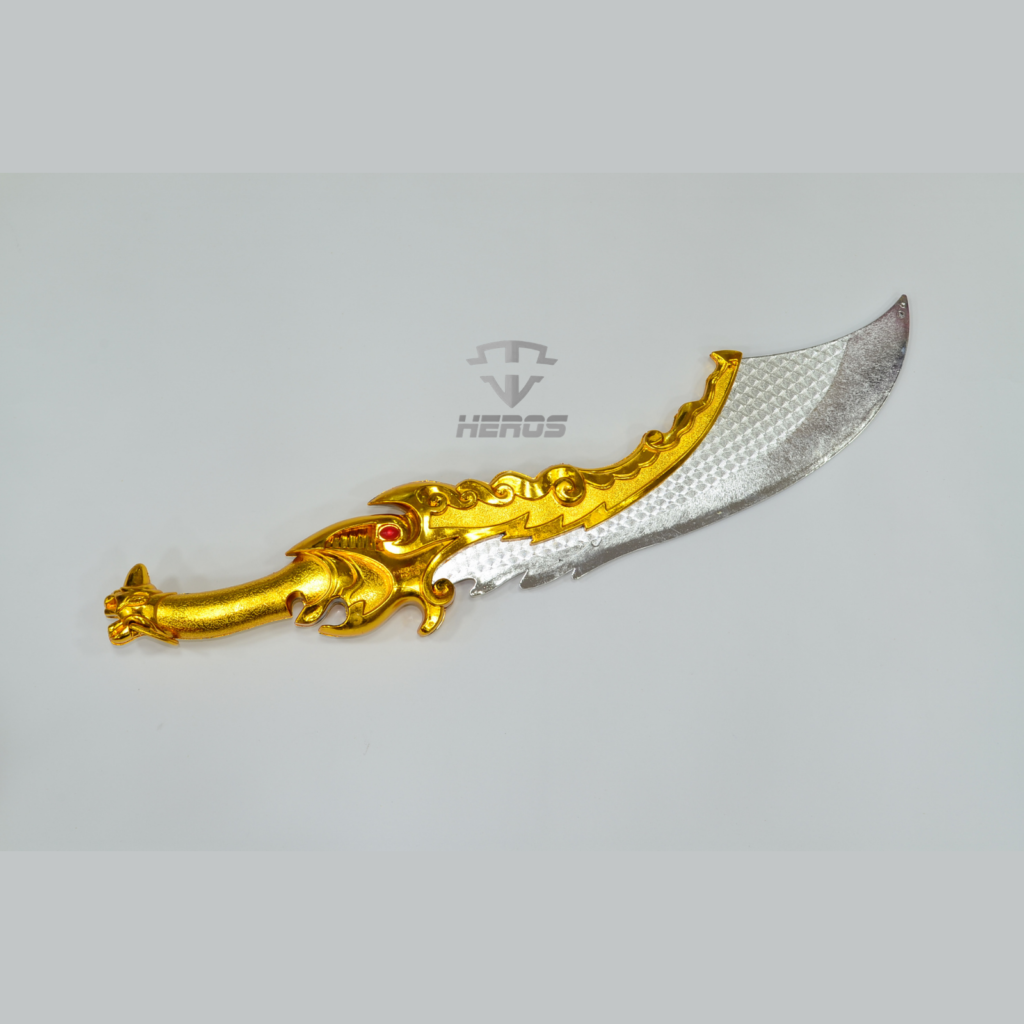 ESPADAS