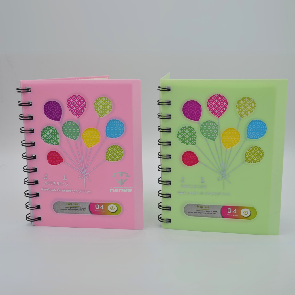 LIBRETA