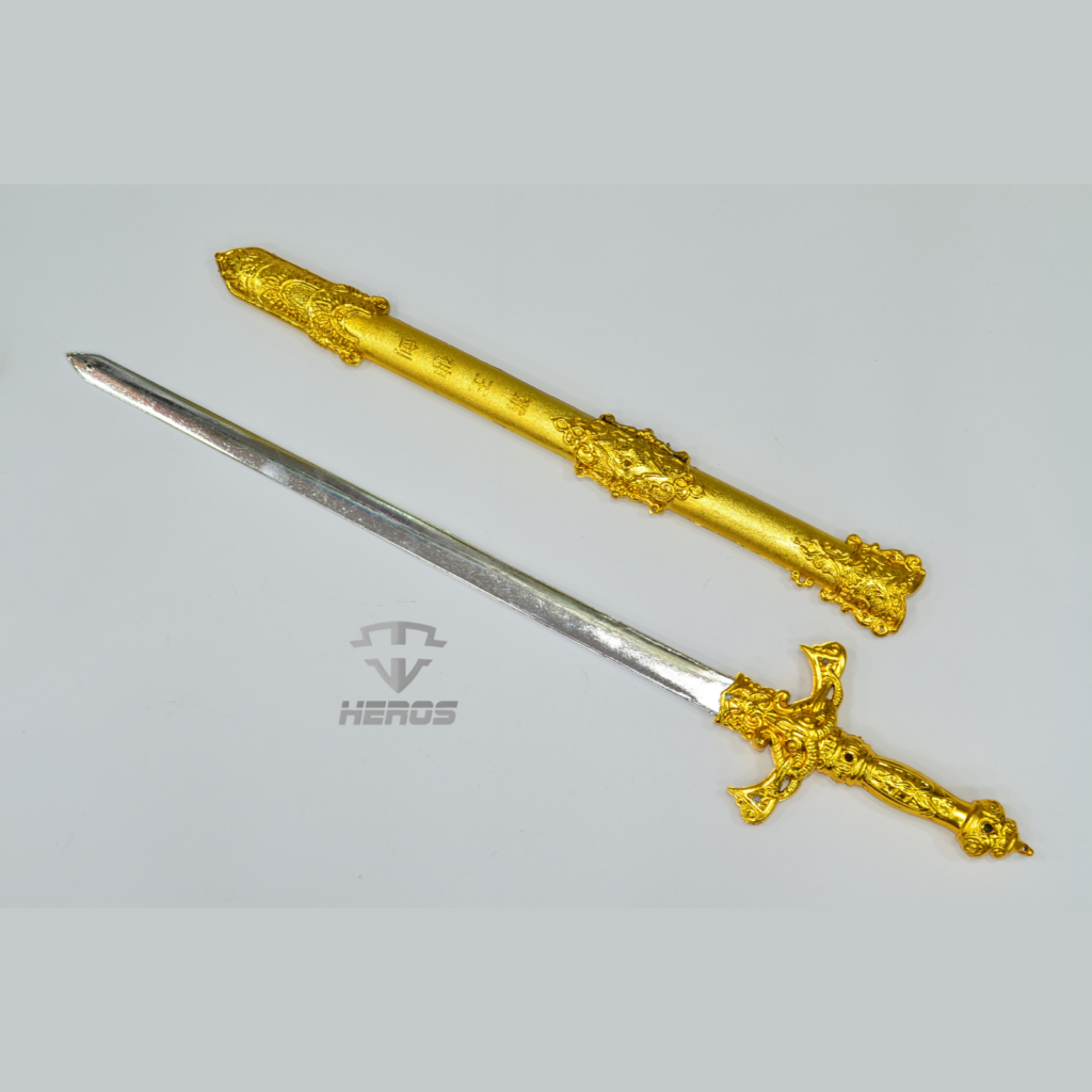 ESPADAS