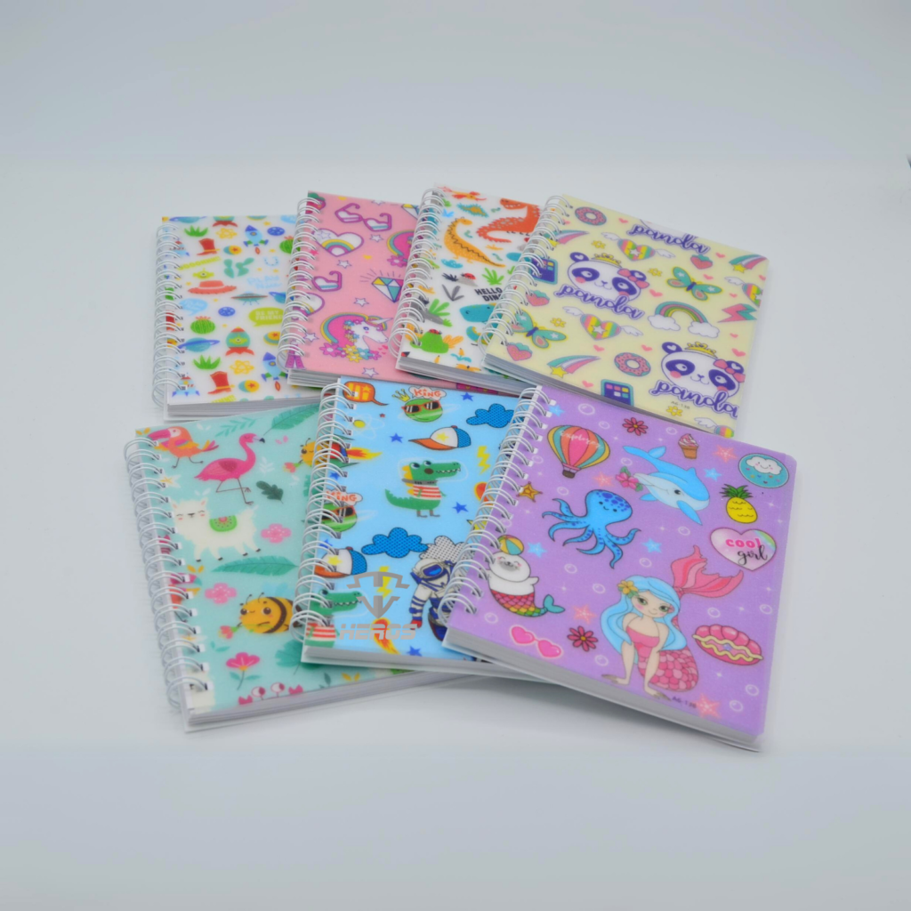 LIBRETA