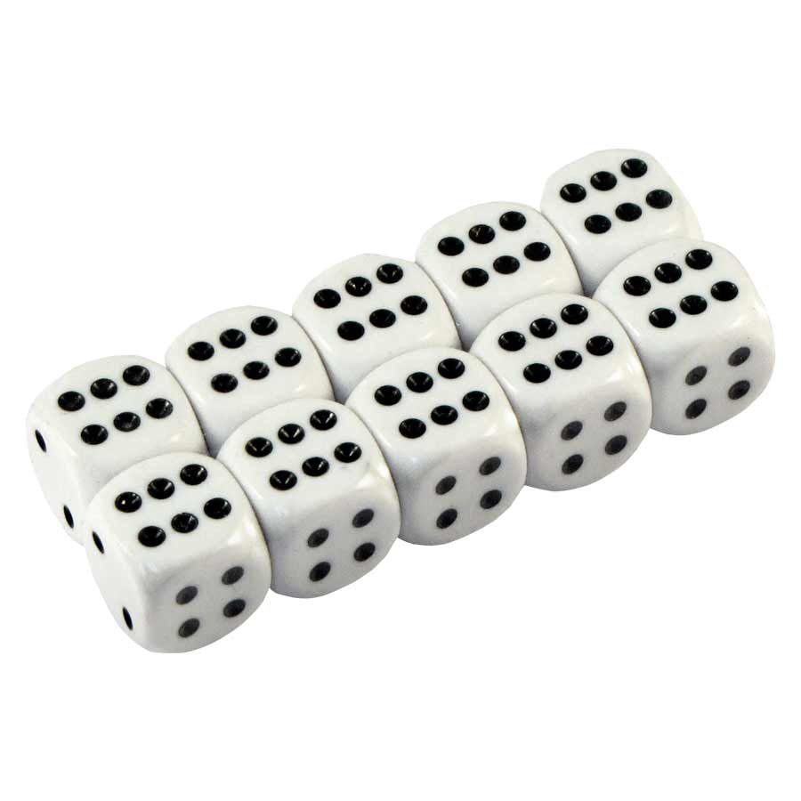 DADOS