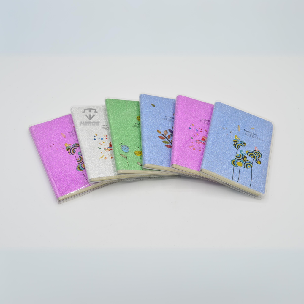 LIBRETA