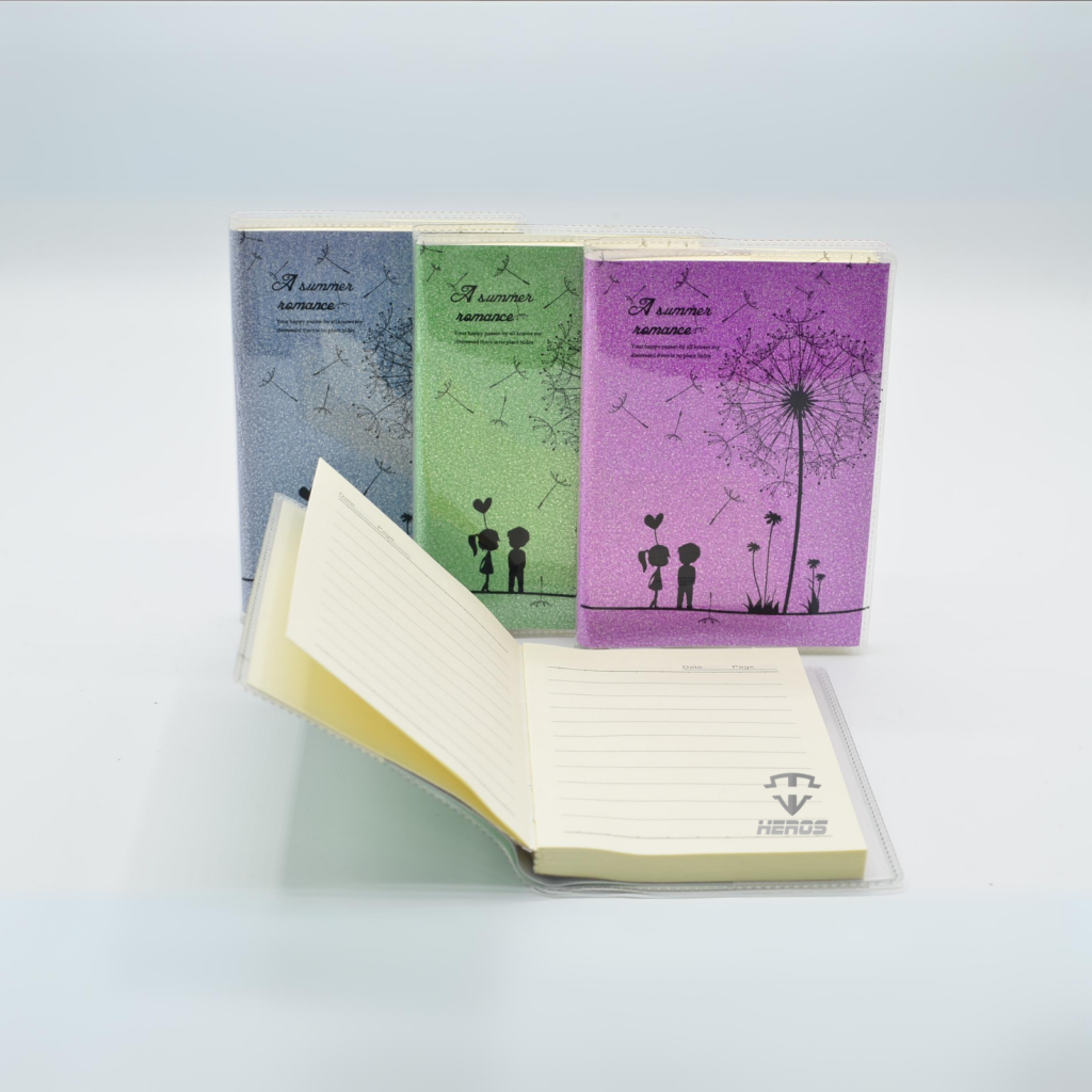 LIBRETA