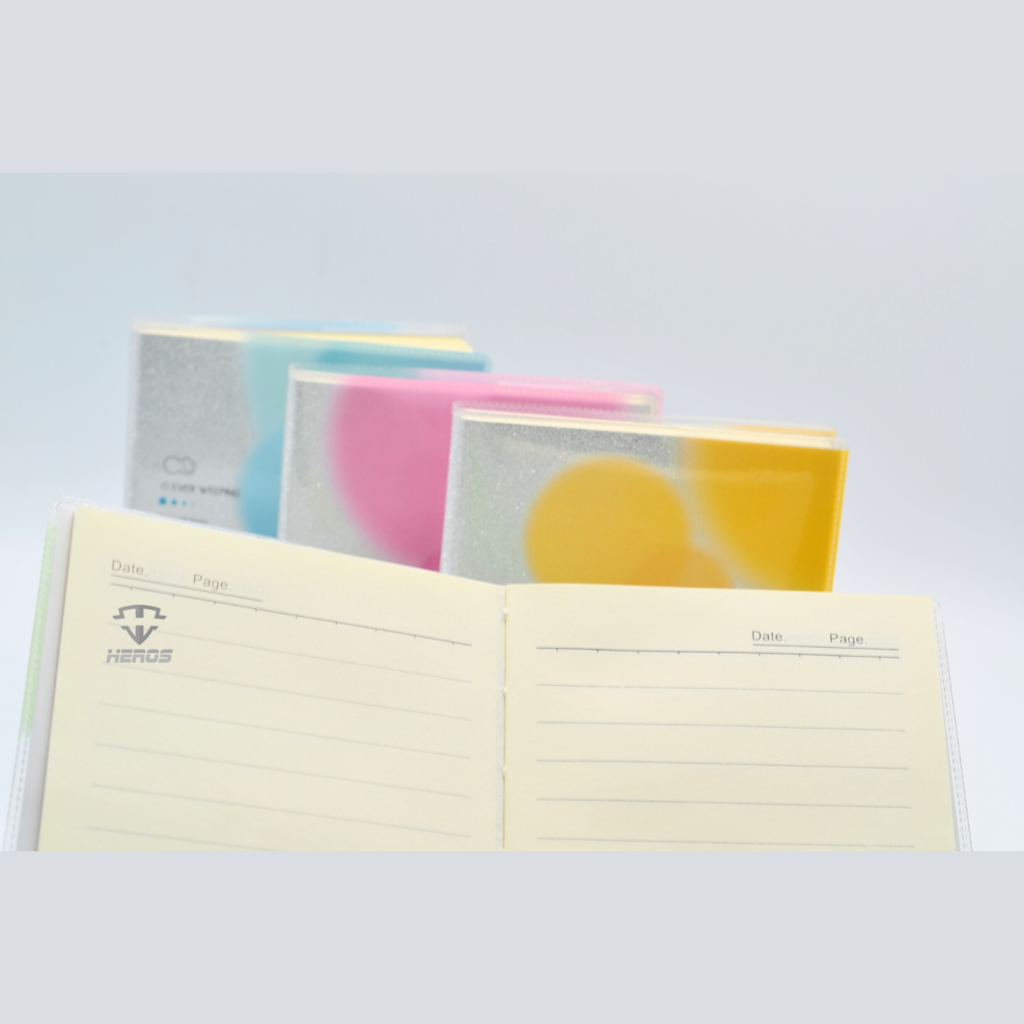 LIBRETA