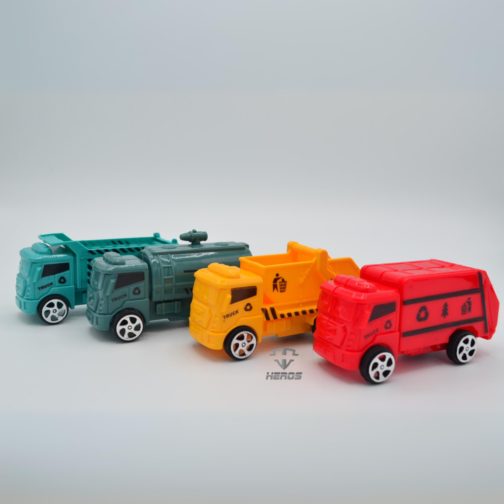 CARRO EMBOLSADO