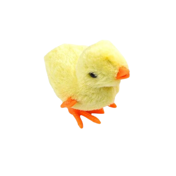 POLLO CUERDA