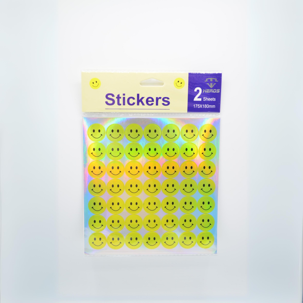 STIKER CARITAX2