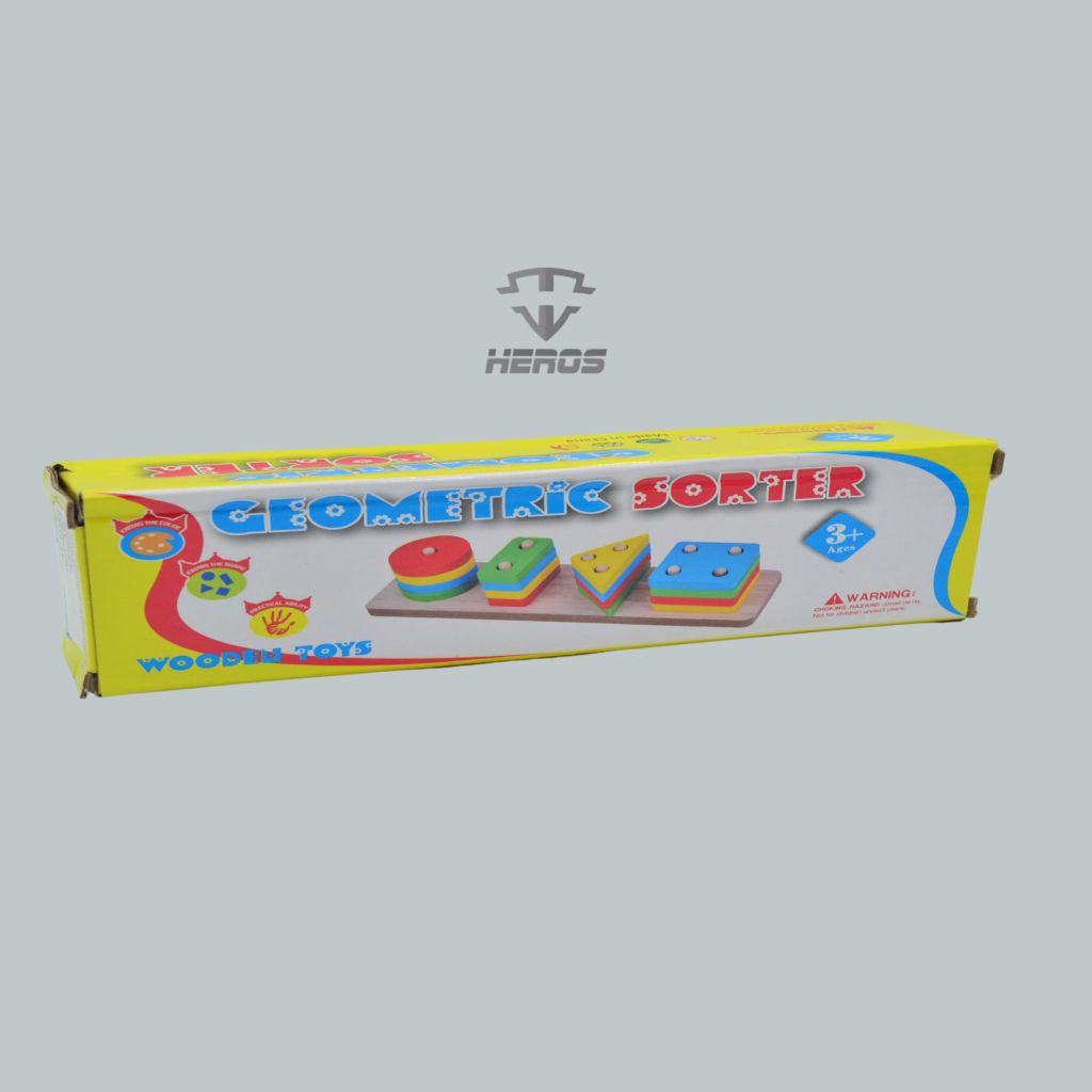 DIDACTICO MADERA