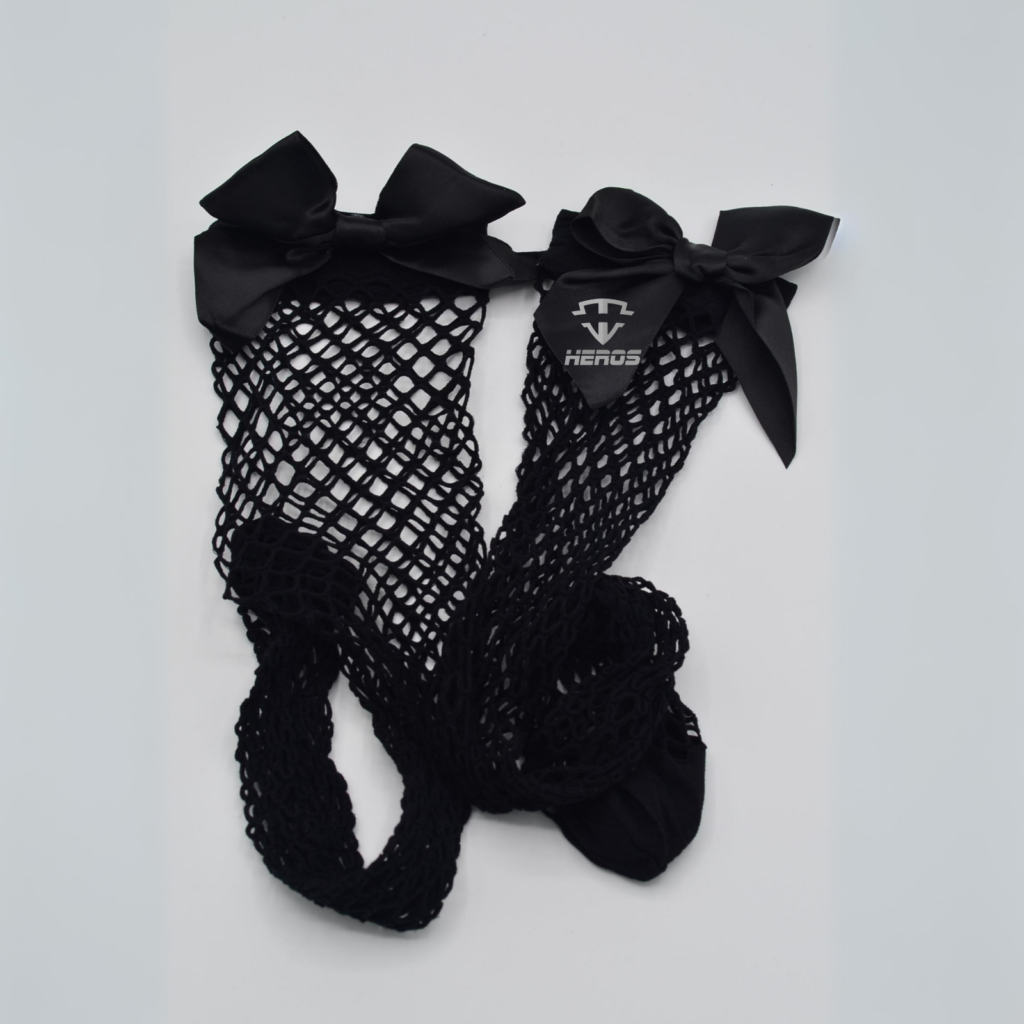 MEDIA MALLA STOCKING