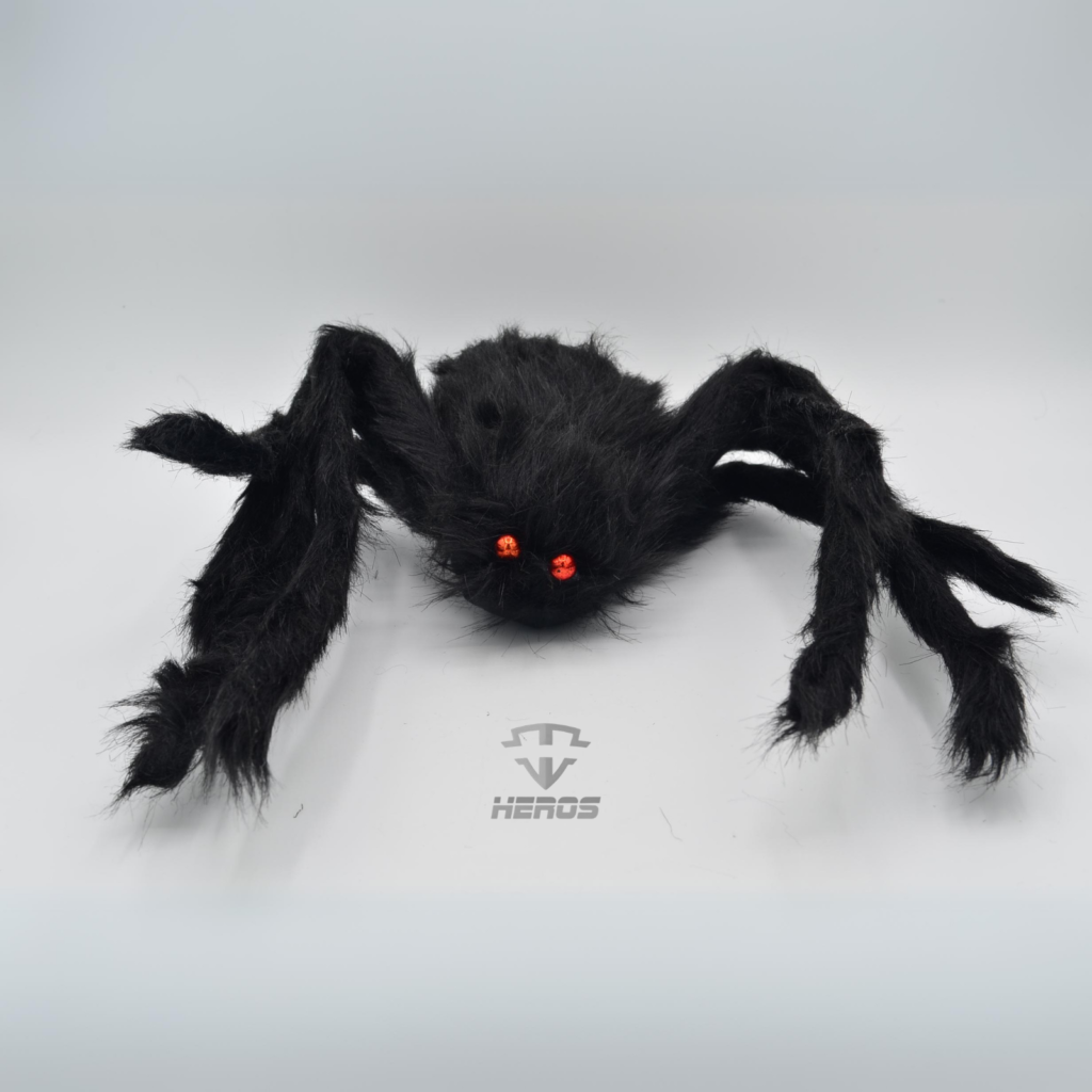 ARAÑA