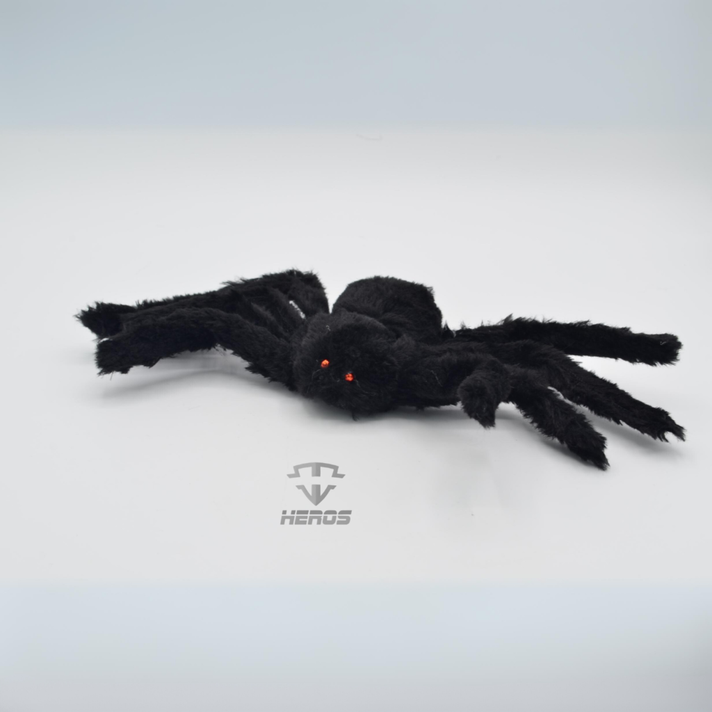 ARAÑA