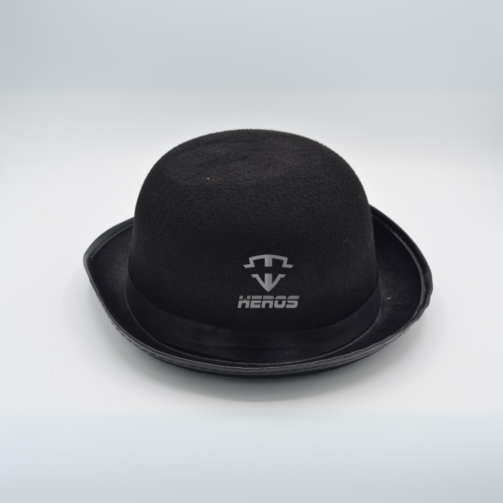 SOMBRERO