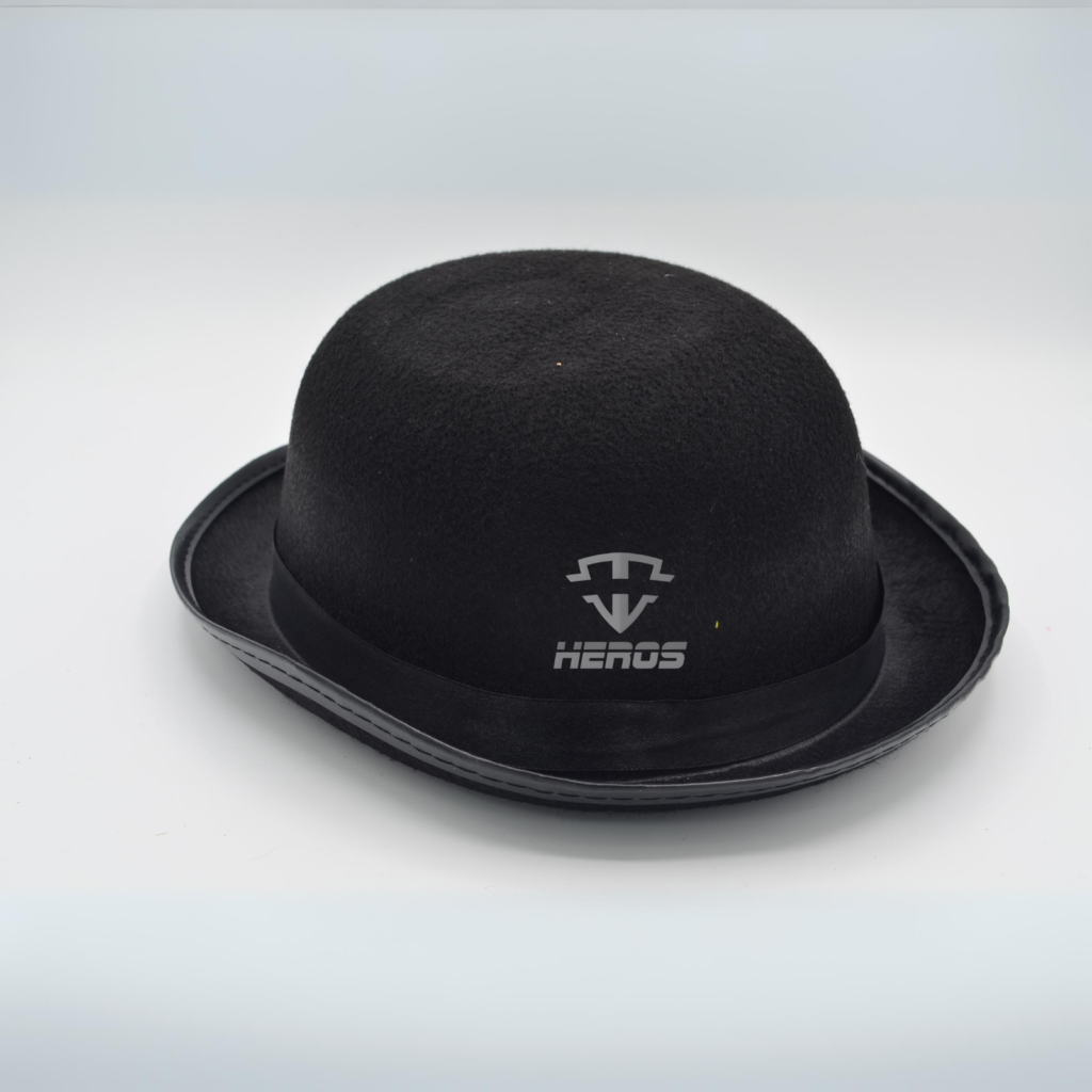 SOMBRERO