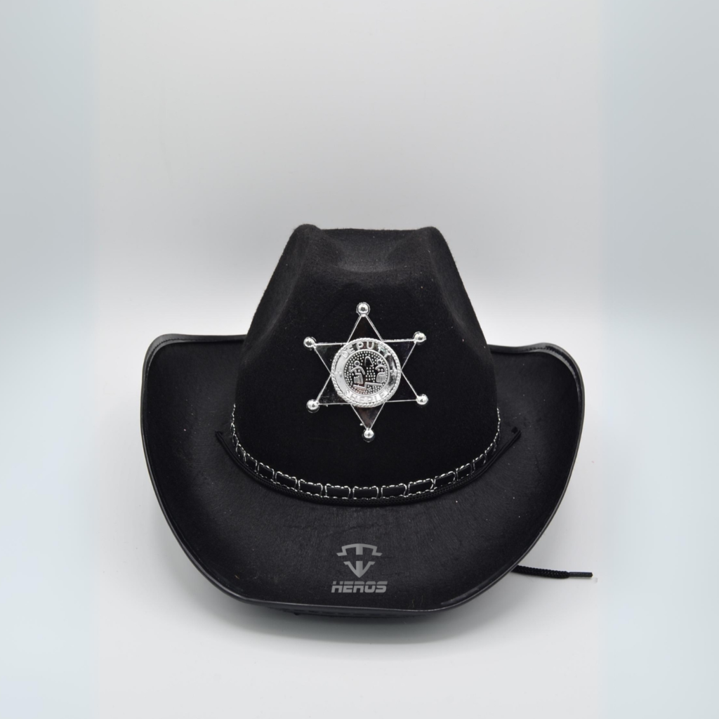 SOMBRERO