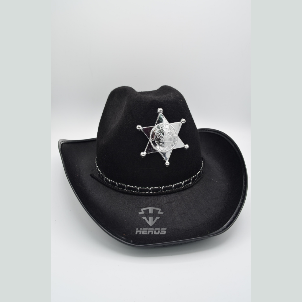 SOMBRERO