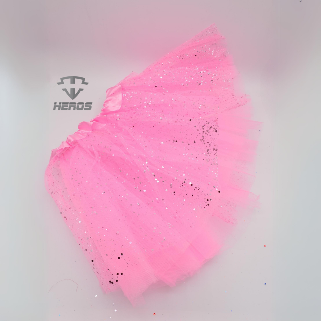 TUTU