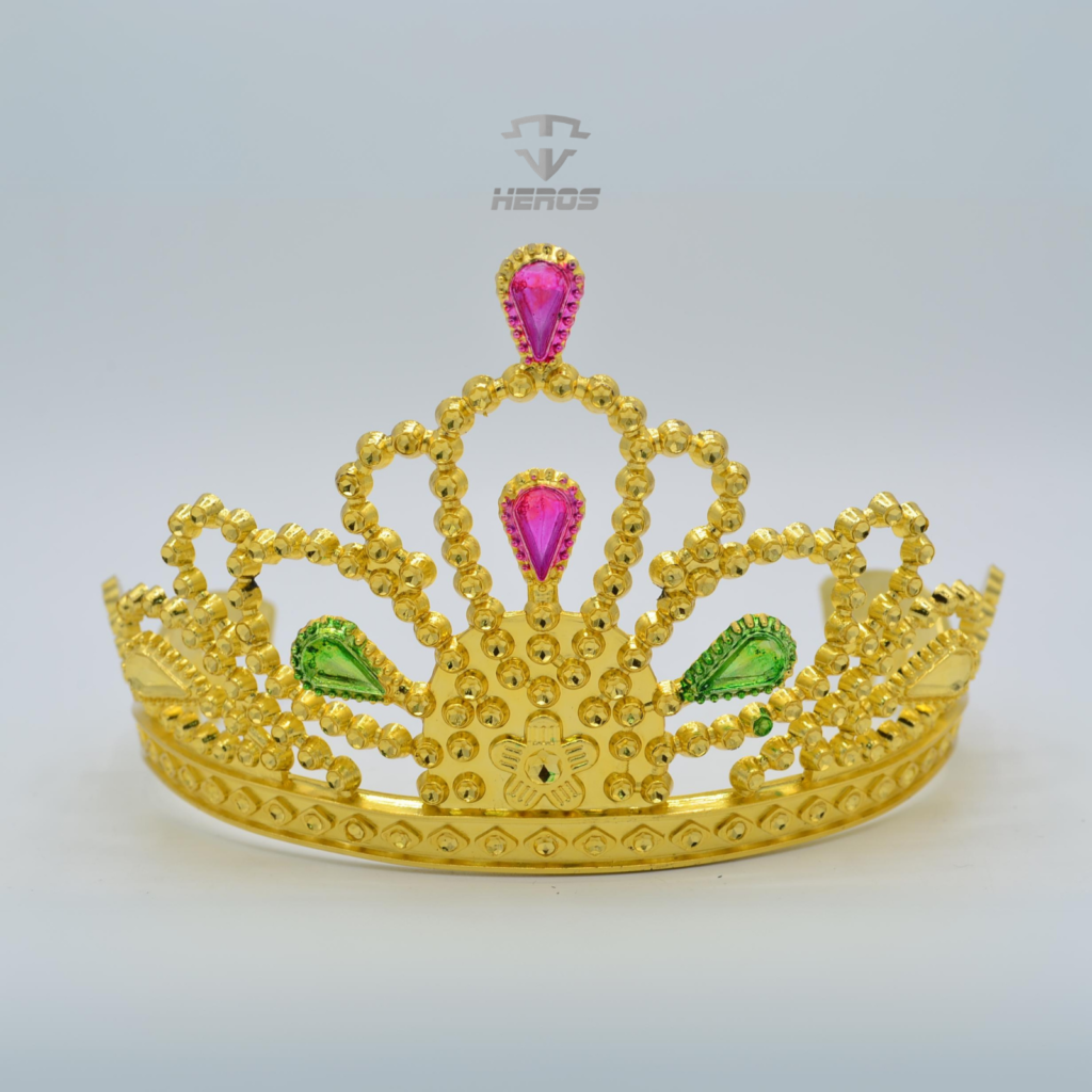 CORONA