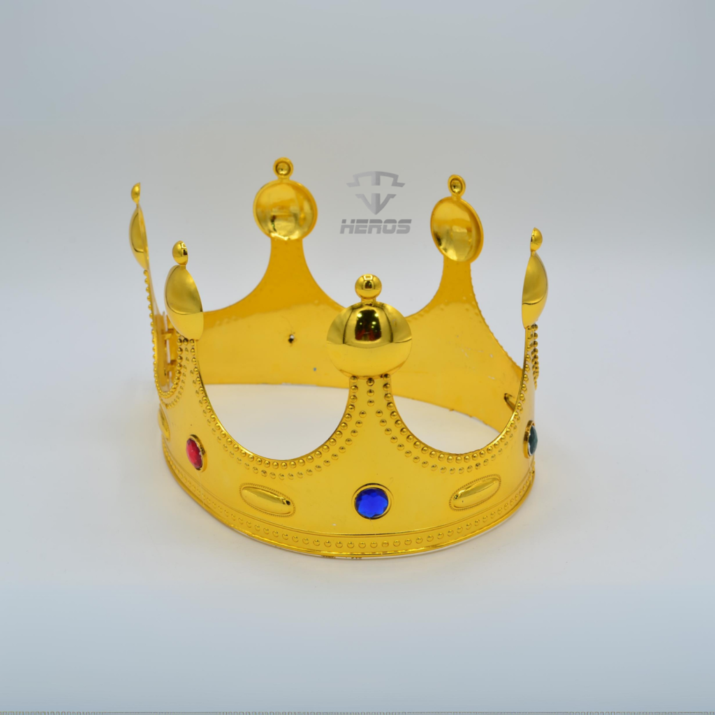 CORONA