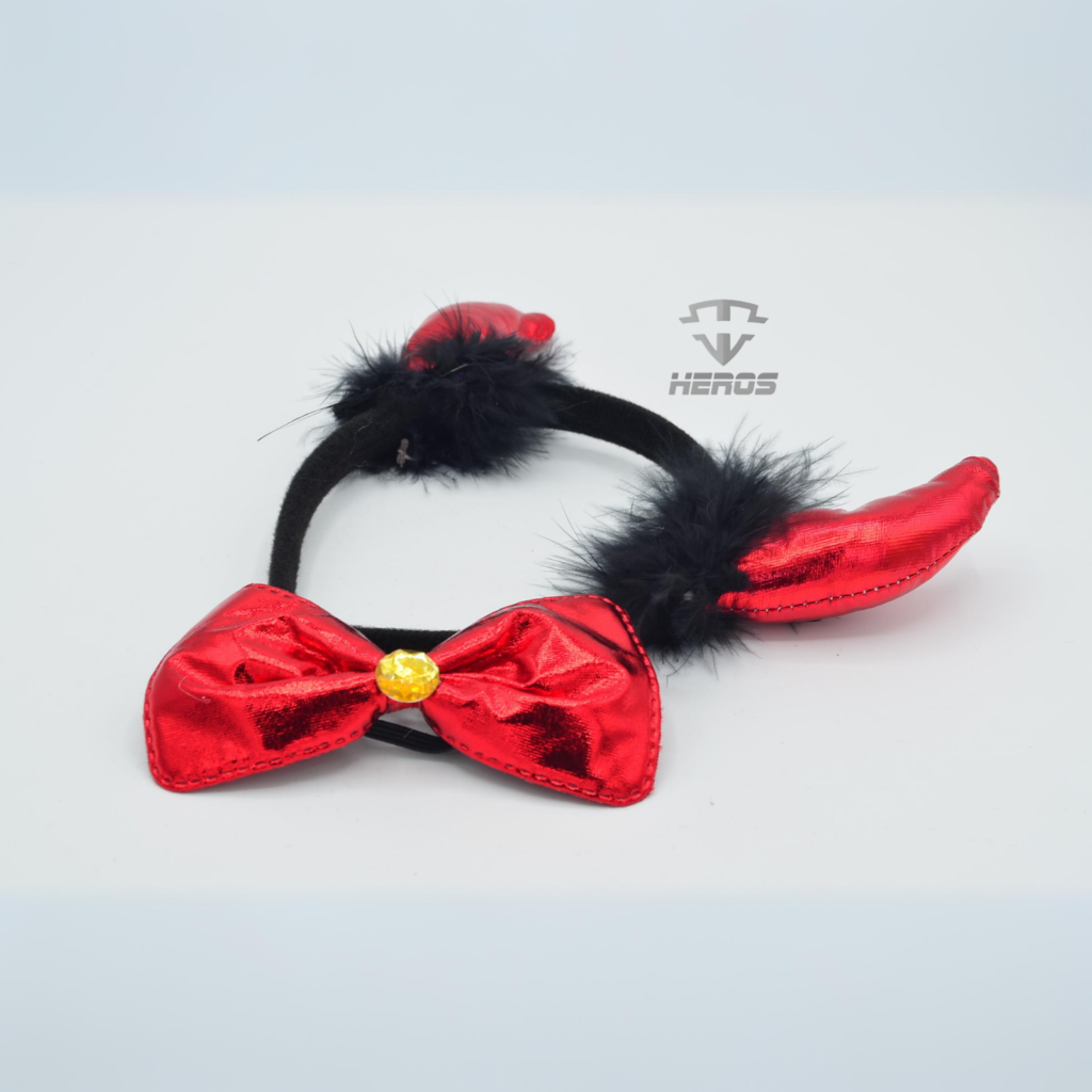 KIT DIADEMA