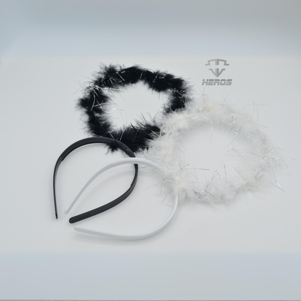 DIADEMA ANGEL