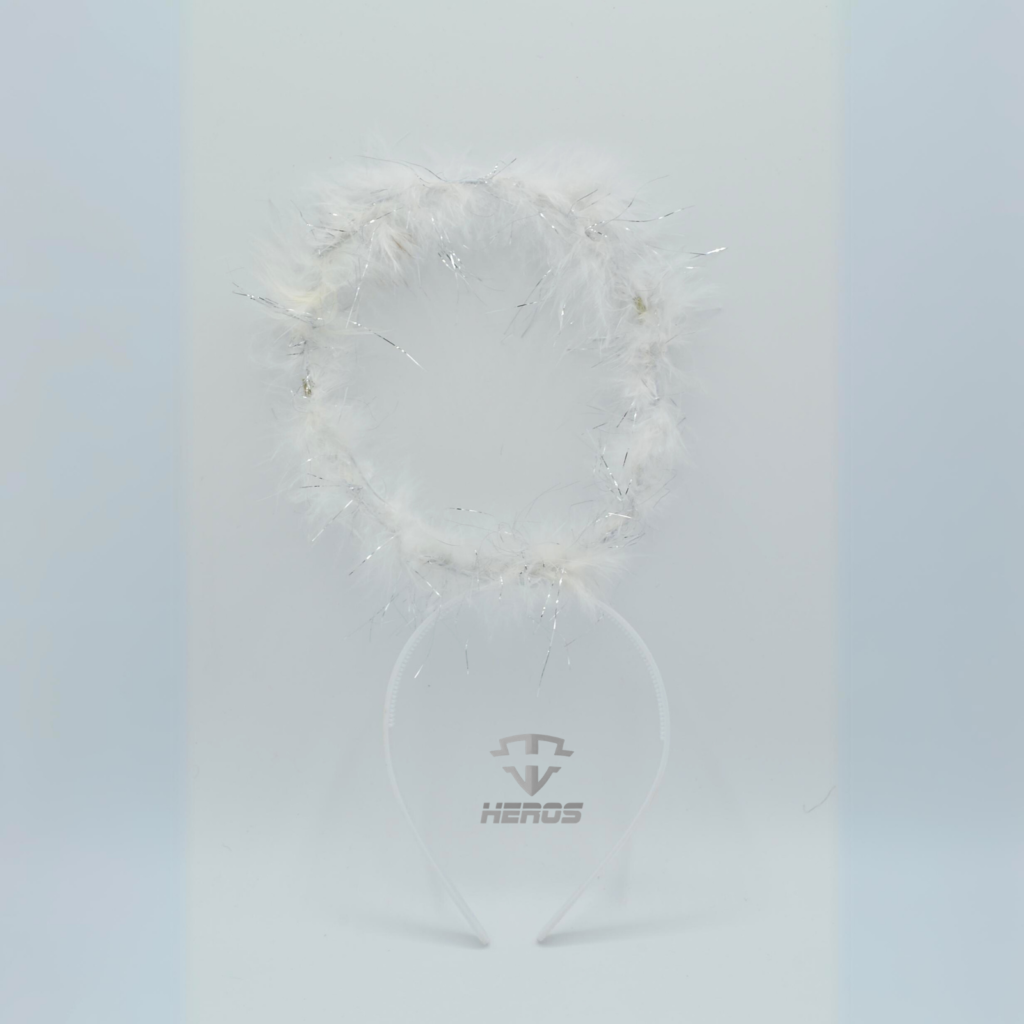 DIADEMA ANGEL