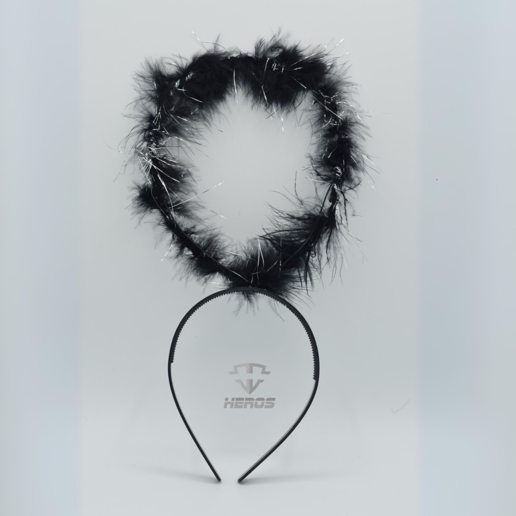 DIADEMA ANGEL